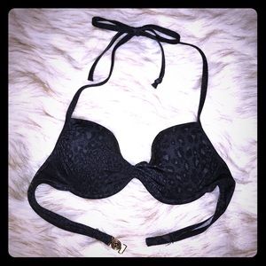 Victoria’s Secret bikini top